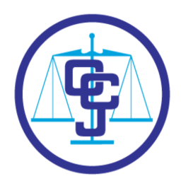 Icon for ccj.org
