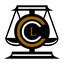 Icon for ccllaw.org