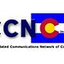 Icon for ccncinc.org