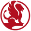 Icon for ccpia.org