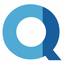 Icon for ccqhr.utoronto.ca