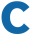 Icon for ccrc.tc.columbia.edu