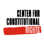 Icon for ccrjustice.org