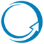 Icon for ccstartup.com