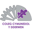 Icon for ccyd.co.uk