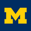 Icon for cdc.engin.umich.edu