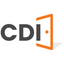 Icon for cdidoors.com