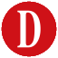 Icon for cdispatch.com