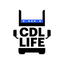 Icon for cdllife.com
