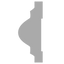 Icon for cdmwoodworking.com