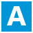 Icon for cdn.ablebits.com