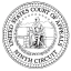 Icon for cdn.ca9.uscourts.gov