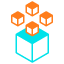 Icon for cdn.investintech.com