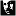 Icon for cdn.kingcounty.gov