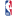 Icon for cdn.nba.com