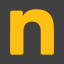 Icon for cdn.nwea.org