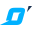 Icon for cdn.oddspedia.com