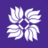 Icon for cdn.shanghai.nyu.edu