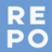 Icon for cdn.svgrepo.com