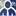 Icon for cdn.taxguru.in