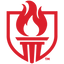 Icon for cdn.wou.edu