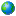 Icon for cdnsm5-ss8.sharpschool.com
