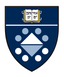 Icon for cdo.som.yale.edu