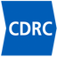 Icon for cdrc.nhs.uk