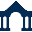 Icon for ce.fresno.edu