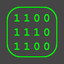 Icon for cec-code-lab.aps.edu