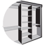 Icon for ceccloset.com