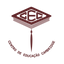 Icon for cecmacau.com