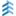 Icon for cedarfinancial.com