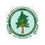 Icon for cedars-hs.org
