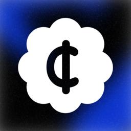 Icon for cedirates.com