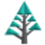 Icon for cedreo.com