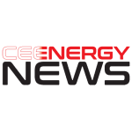 Icon for ceenergynews.com