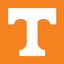 Icon for cehhs.utk.edu