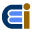 Icon for cei.hkust.edu.hk
