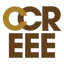 Icon for cekh.ccreee.org
