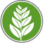 Icon for celadonrecovery.com