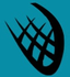 Icon for celebdoko.com