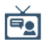 Icon for celeberinfo.com