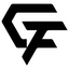 Icon for celebforbes.com
