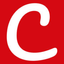 Icon for celebnewspoint.com