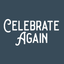 Icon for celebrateagain.org