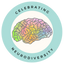 Icon for celebratingneurodiversity.com