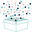 Icon for celebratingtogether.com