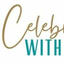 Icon for celebratingwithkids.com
