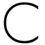 Icon for celebrationsathomeblog.com